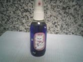 Colônia LovePet (Lilás) 100 ml.